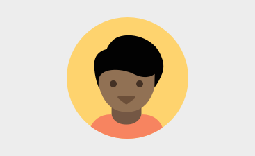 Brian Walker profile picture